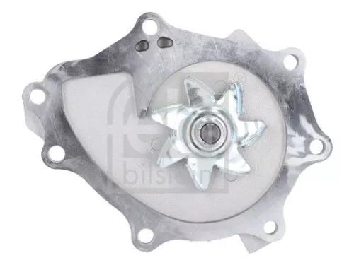 FEBI BILSTEIN FEBI BILSTEIN 183452 Water Pump, engine cooling 