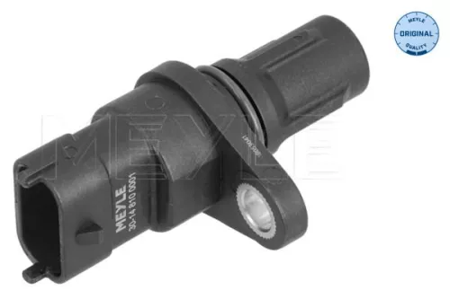 MEYLE MEYLE (30-14 810 0001) Sensor, camshaft position 