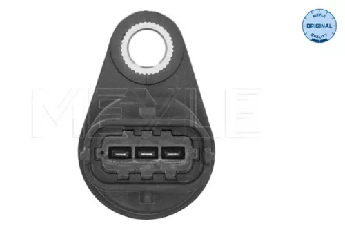MEYLE MEYLE (30-14 810 0001) Sensor, camshaft position 