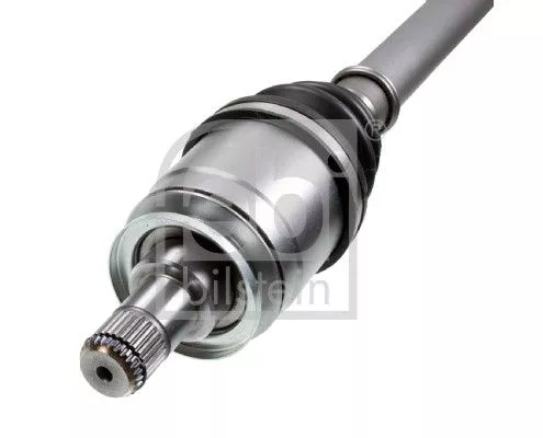 FEBI BILSTEIN FEBI BILSTEIN 183463 Drive Shaft 