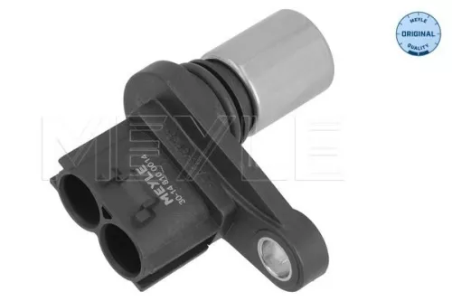MEYLE Sensor, crankshaft pulse (30-14 810 0014)