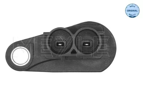 MEYLE Sensor, crankshaft pulse (30-14 810 0014)