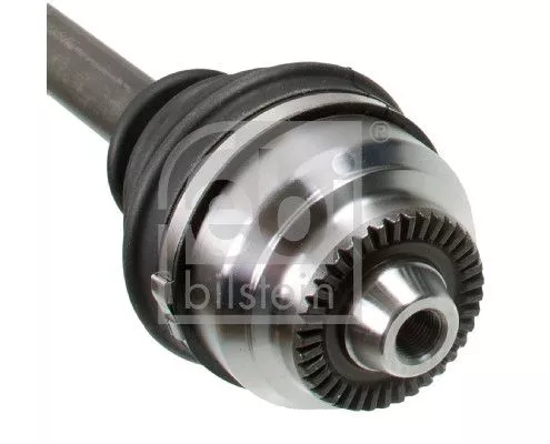 FEBI BILSTEIN FEBI BILSTEIN 183469 Drive Shaft 