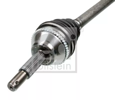 FEBI BILSTEIN FEBI BILSTEIN 183475 Drive Shaft 