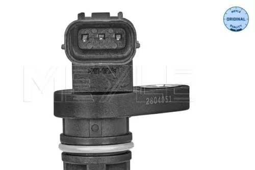 MEYLE Sensor, crankshaft pulse (31-14 810 0000)