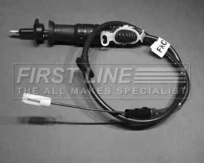 FIRST LINE FIRST LINE (FKC1042) Cable Pull, clutch control 