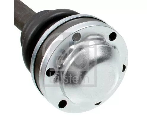 FEBI BILSTEIN FEBI BILSTEIN 183493 Drive Shaft 