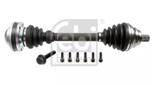 FEBI BILSTEIN FEBI BILSTEIN 183497 Drive Shaft 
