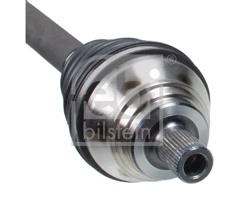FEBI BILSTEIN FEBI BILSTEIN 183497 Drive Shaft 