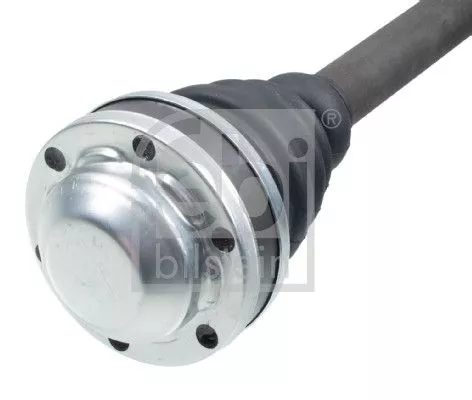 FEBI BILSTEIN FEBI BILSTEIN 183497 Drive Shaft 