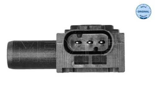 MEYLE MEYLE (714 801 0005) Sensor, exhaust pressure 