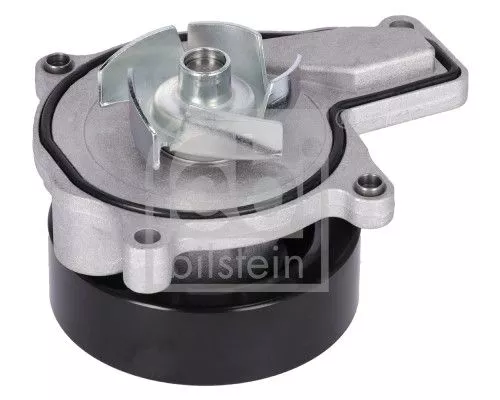 FEBI BILSTEIN FEBI BILSTEIN 183540 Water Pump, engine cooling 