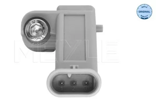 MEYLE Sensor, crankshaft pulse (114 810 0013)