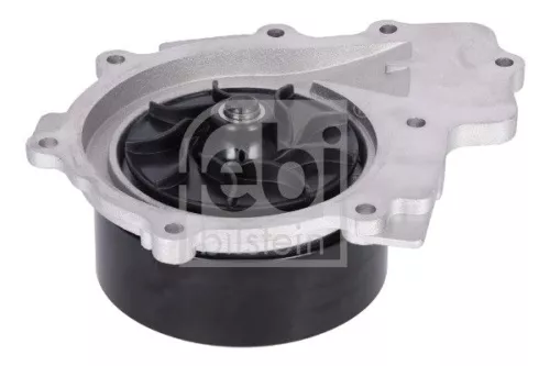 FEBI BILSTEIN FEBI BILSTEIN 183584 Water Pump, engine cooling 