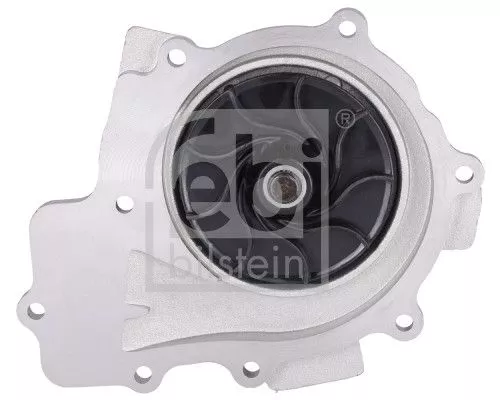 FEBI BILSTEIN FEBI BILSTEIN 183584 Water Pump, engine cooling 