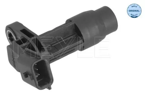 MEYLE Sensor, crankshaft pulse (16-14 810 0008)