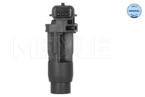 MEYLE Sensor, crankshaft pulse (16-14 810 0008)