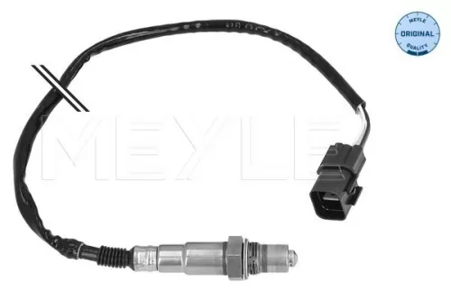 MEYLE MEYLE (28-14 803 0000) Oxygen Sensor 