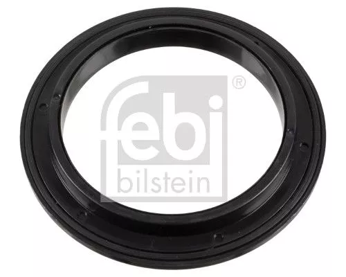 Rolling Bearing, suspension strut support mount