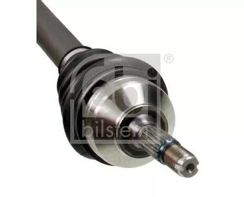 FEBI BILSTEIN FEBI BILSTEIN 183632 Drive Shaft 