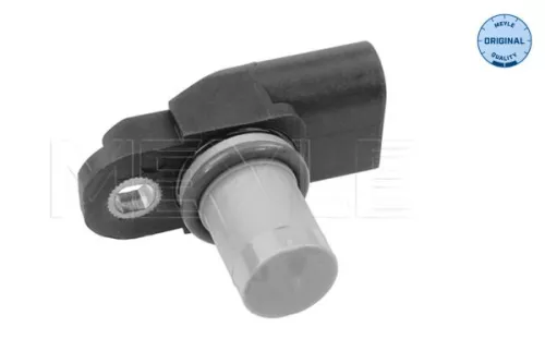 MEYLE MEYLE (314 800 0038) Sensor, camshaft position 