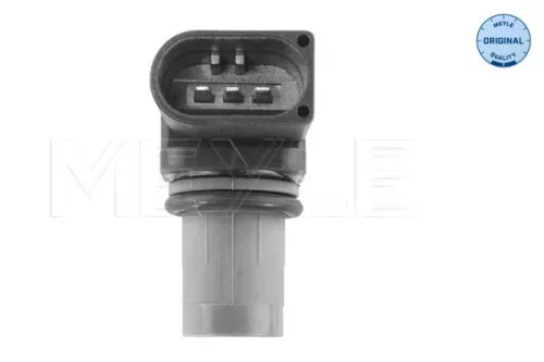 MEYLE MEYLE (314 800 0038) Sensor, camshaft position 