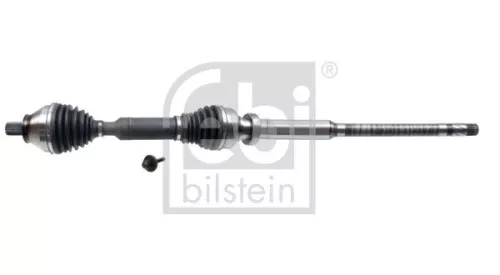 FEBI BILSTEIN FEBI BILSTEIN 183635 Drive Shaft 