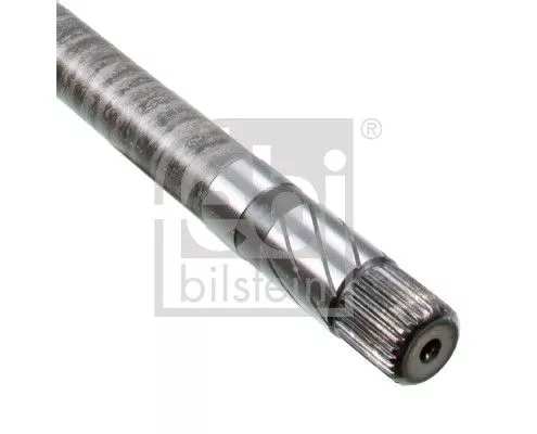 FEBI BILSTEIN FEBI BILSTEIN 183635 Drive Shaft 