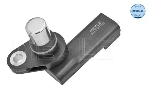 MEYLE MEYLE (314 810 0003) Sensor, camshaft position 
