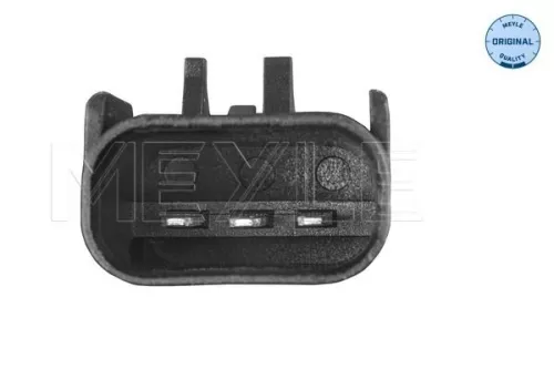 MEYLE MEYLE (314 810 0003) Sensor, camshaft position 