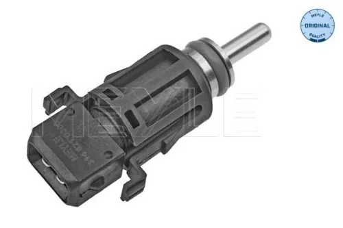 MEYLE Sensor, coolant temperature (314 821 0000)
