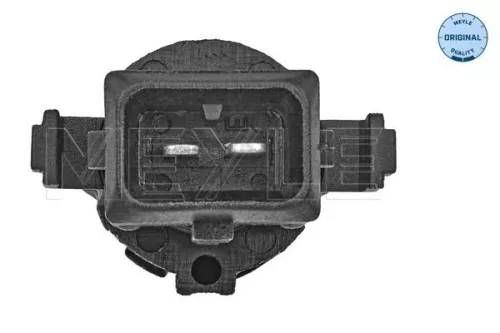 MEYLE Sensor, coolant temperature (314 821 0000)