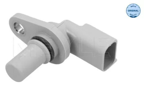 MEYLE MEYLE (714 800 0032) Sensor, camshaft position 