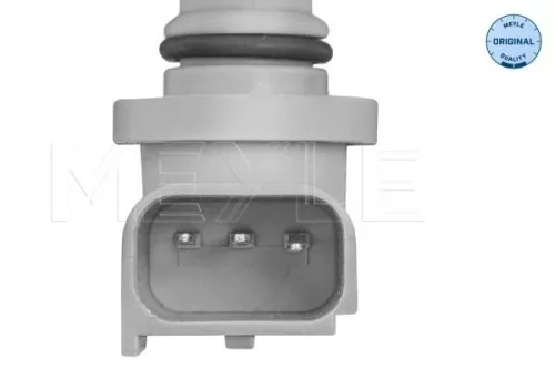 MEYLE MEYLE (714 800 0032) Sensor, camshaft position 