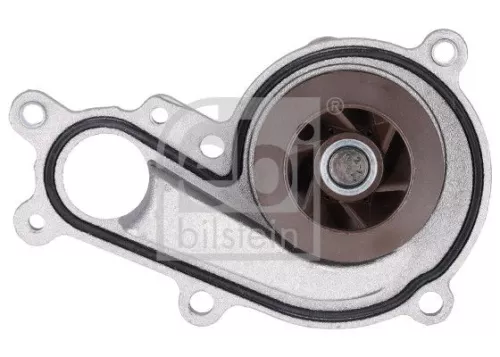 FEBI BILSTEIN FEBI BILSTEIN 183691 Water Pump, engine cooling 