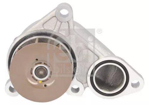 FEBI BILSTEIN FEBI BILSTEIN 183697 Water Pump, engine cooling 