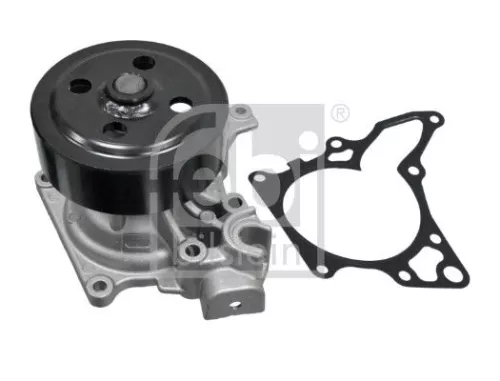 FEBI BILSTEIN FEBI BILSTEIN 183709 Water Pump, engine cooling 