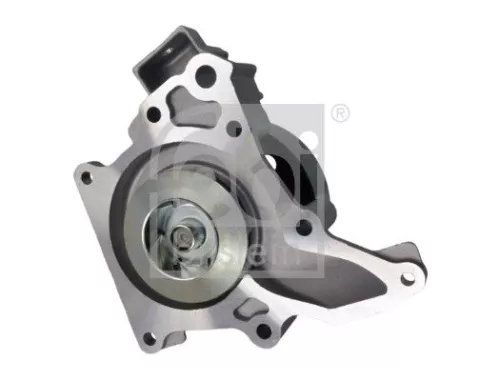 FEBI BILSTEIN FEBI BILSTEIN 183709 Water Pump, engine cooling 