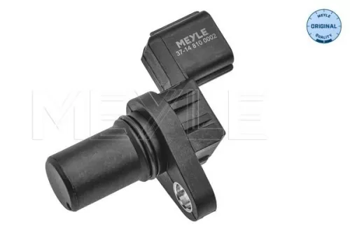 MEYLE MEYLE (714 810 0002) Sensor, camshaft position 