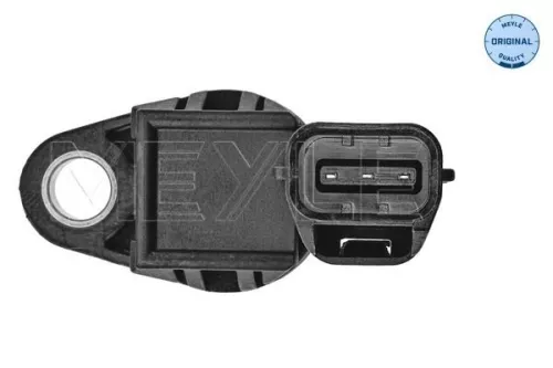 MEYLE MEYLE (714 810 0002) Sensor, camshaft position 