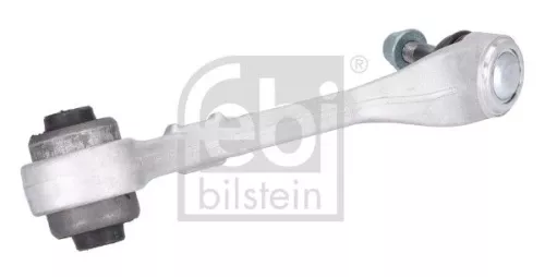 FEBI BILSTEIN FEBI BILSTEIN 183719 Control/Trailing Arm, wheel suspension 