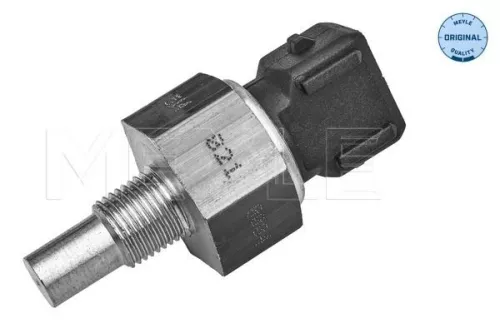 MEYLE Sensor, coolant temperature (514 821 0004)