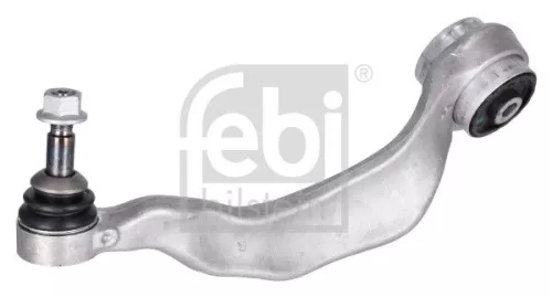 FEBI BILSTEIN FEBI BILSTEIN 183726 Control/Trailing Arm, wheel suspension 