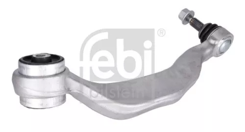 FEBI BILSTEIN FEBI BILSTEIN 183726 Control/Trailing Arm, wheel suspension 