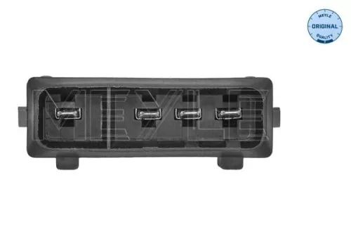 MEYLE MEYLE (114 803 0024) Oxygen Sensor 