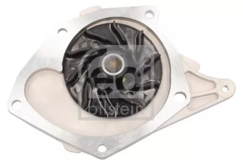 FEBI BILSTEIN FEBI BILSTEIN 183748 Water Pump, engine cooling 