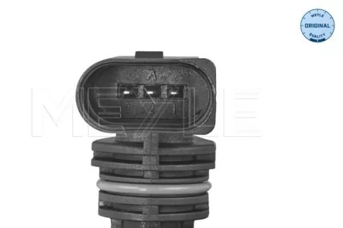 MEYLE MEYLE (114 800 0038) Sensor, camshaft position 