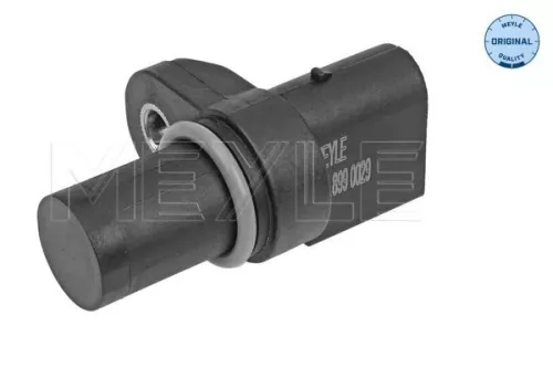 MEYLE MEYLE (314 899 0029) Sensor, camshaft position 