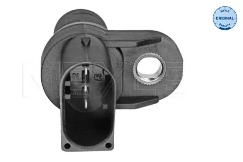 MEYLE MEYLE (314 899 0029) Sensor, camshaft position 