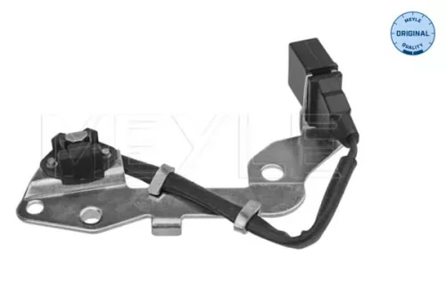 MEYLE MEYLE (100 899 0012) Sensor, camshaft position 